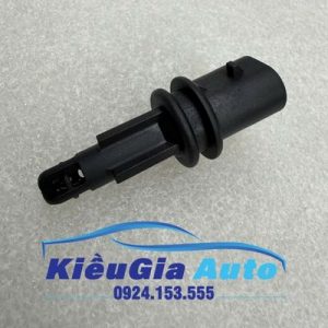 Cảm biến nhiệt độ không khí Chevrolet Cruze 2009-2018