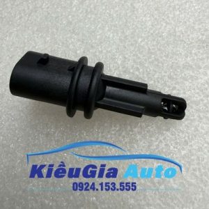 Cảm biến nhiệt độ không khí Chevrolet Orlando 2011-2018