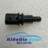 Cảm biến nhiệt độ không khí Daewoo Lacetti CDX/SE 2009-2011