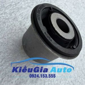 Cao su càng a trên Isuzu Mux 2016-2021