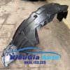 Chắn bùn lòng dè trước Honda Civic 2006-2011