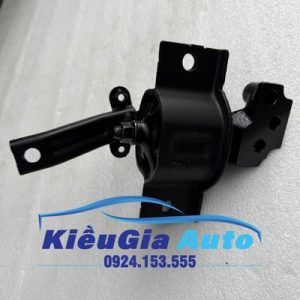 Chân đầu máy phải Kia Morning 2004-2011