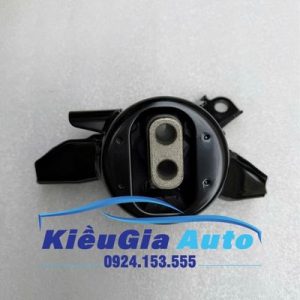 Chân máy hộp số AT Kia Rio 2011-2017