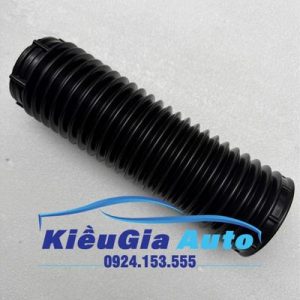 Chụp bụi giảm xóc sau (phuộc nhún sau) Ford Focus 2005-2012