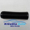 Chụp bụi giảm xóc sau (phuộc nhún sau) Mazda 3 2004 đến 2013 giá tốt 13 Chụp bụi giảm xóc sau (phuộc nhún sau) Mazda 3 2004-2013