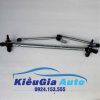 Cơ cấu gạt mưa (Thanh gioằng gạt mưa) trước Daewoo Gentra X 2010 giá tốt 13 Cơ cấu gạt mưa (Thanh gioằng gạt mưa) trước Daewoo Gentra X 2010