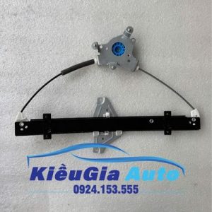Compa lên kính Chevrolet Lacetti 2009-2012