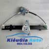 Compa lên kính Daewoo Lacetti 2003-2009
