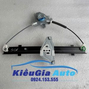 Compa lên kính Daewoo Lacetti 2003-2009