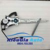Compa liền mô tơ lên kính trước Daewoo Gentra 2005-2009