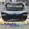 Cốp sau Toyota Fortuner 2016-2026