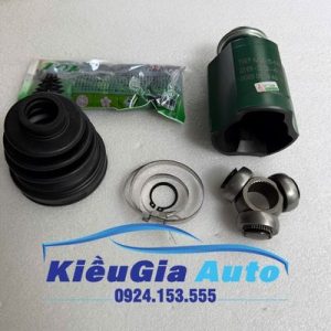 Đầu láp trong phải Mazda 6 2003-2011
