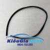Gioăng kính chắn gió trước Mitsubishi Triton 2011-2015