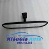 Gương chiếu hậu trong xe Mazda 3 2010 đến 2013 giá tốt 12 Gương chiếu hậu trong xe Mazda 3 2010-2013