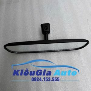 Gương chiếu hậu trong xe Mazda 3 2010-2013