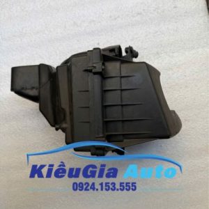 Hộp lọc gió (Bầu lọc gió) Ford Focus 2005-2012