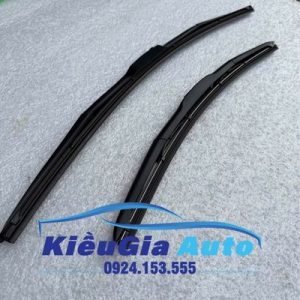 Lưỡi chổi gạt mưa trước Hyundai Santafe 2006-2012