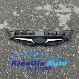 Mặt ca lăng Hyundai Accent 2011-2017