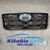 Mặt ca lăng Toyota Fortuner 2020-2022