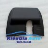 Ốp chân gương chiếu hậu trong xe Kia Carnival 2025 đến 2027 giá tốt 9 Ốp chân gương chiếu hậu trong xe Kia Carnival 2025-2027
