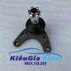 Rotuyn trụ đứng càng a dưới Mazad BT50 2004-2011