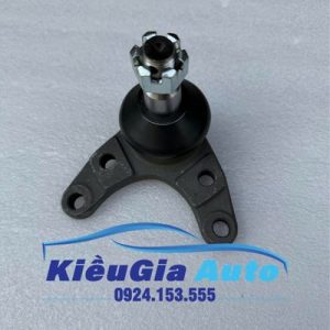 Rotuyn trụ đứng càng a dưới Mazad BT50 2004-2011