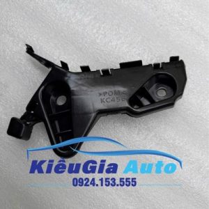Tai cài cản trước (ba đờ sốc trước) Mazda 3 2020-2027
