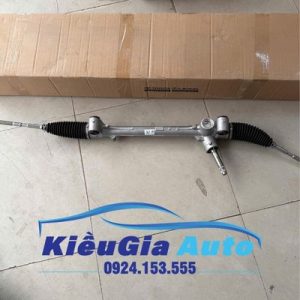 Thước lái Toyota Vios 2016-2026