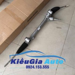 Thước lái Toyota Yaris 2016-2026