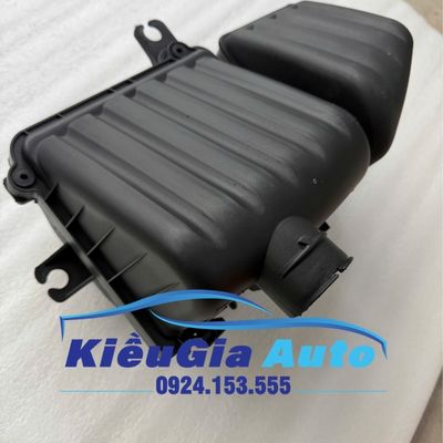 Bầu lọc gió (Hộp lọc gió) Cherry QQ 0.8 2009 đến 2013 giá tốt 2 Bầu lọc gió (Hộp lọc gió) Cherry QQ 0.8 2009 đến 2013 giá tốt - Ảnh 2