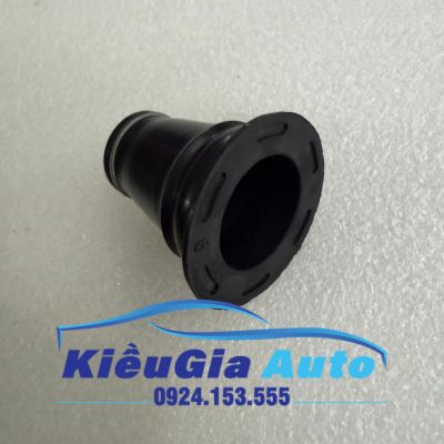 Phớt kim phun Nissan Terra 2.5 MT 2018 đến 2020 giá tốt 3 Phớt kim phun Nissan Terra 2.5 MT 2018 đến 2020 giá tốt - Ảnh 3