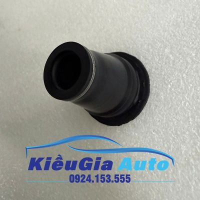 Phớt kim phun Nissan Terra 2.5 MT 2018 đến 2020 giá tốt 2 Phớt kim phun Nissan Terra 2.5 MT 2018 đến 2020 giá tốt - Ảnh 2