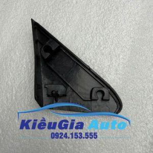Ốp tam giác chân gương Toyota Vios 2008 đến 2013 giá tốt 6 57