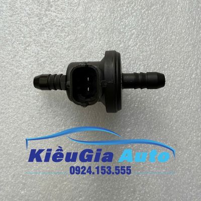 Van thu hồi hơi xăng thừa Chevrolet Orlando 2011 đến 2017 giá tốt 4 Van thu hồi hơi xăng thừa Chevrolet Orlando 2011 đến 2017 giá tốt - Ảnh 4