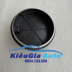 Cung cấp sỉ lẻ Cảm biến abs sau Hyundai Tucson 2015 đến 2021 giá tốt. Sản phẩm được mô tả theo mã và thông số để thợ gara đối chiếu trước khi lắp. Hỗ trợ giao hàng theo địa chỉ khách hàng cung cấp.
