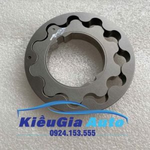 Bánh răng bơm nhớt Toyota Hiace 2.7 2005-2014