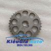 Bánh răng trục cam xả (Nhông cam xả) Toyota Fortuner 2.7 2009-2026
