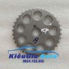 Bánh răng trục cam xả (Nhông cam xả) Toyota Innova 2006-2022