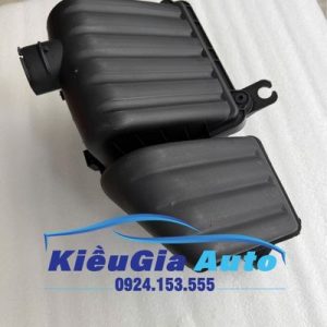 Bầu lọc gió (Hộp lọc gió) Daewoo Matiz 2 1 1998-2006