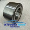 Bi may ơ trước (Bạc đạn bánh trước) Mitsubishi Outlander 2014-2026