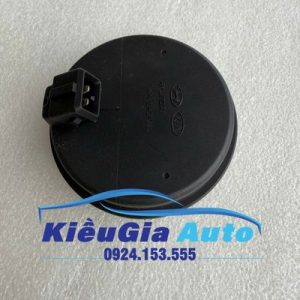 Cảm biến abs sau Hyundai Sonata 2014-2019