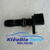 Cảm biến trục cơ Nissan Murano 2.5 2010 đến 2014 giá tốt 8 Cảm biến trục cơ Nissan Murano 2.5 2010-2014