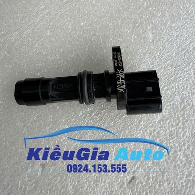 Cảm biến trục cơ Nissan Terra 2.5 2018 đến 2026 giá tốt 4 Cảm biến trục cơ Nissan Navara 2.5 2008-2022