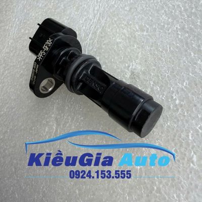 Cảm biến trục cơ Nissan Terra 2.5 2018-2026 Cảm biến trục cơ Nissan Terra 2.5 2018-2026