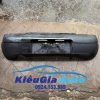 Cản sau (Ba đờ sốc sau) Daewoo Matiz 1 1999-2002