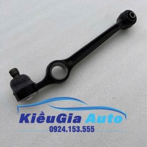 Càng i Kia Pride CD5 1993-2005