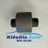 Cao su càng a to Ford Escape 2001 đến 2013 giá tốt 5 Cao su càng a to Ford Escape 2001-2013