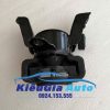 Chân đầu máy Mazda 323 1994 đến 1999 giá tốt 6 Chân đầu máy Mazda 323 1994-1999