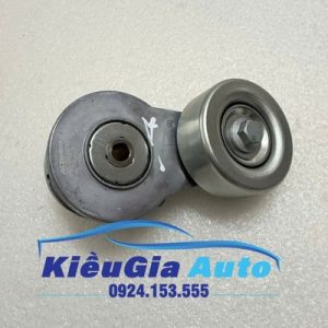 Cụm bi tăng dây curoa tổng Chevrolet Colorado 2012-2020