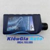 Dầu hộp số sàn Daewoo Lacetti 2003-2009